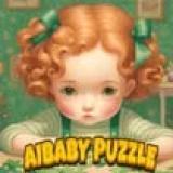 AIBABY PUZZLE