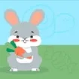 Animal World - Hidden Object