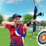 Archery King