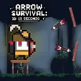 Arrow Survival: 15 Seconds