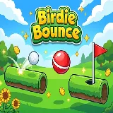 Birdie Bounce