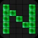 Block Puzzle Chuzzle Classic