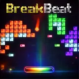 Break Beat