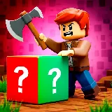 Break the block there, Brainrot!