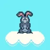 Bunny Jump Plus
