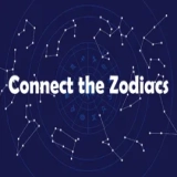 Connect the Zodiacs