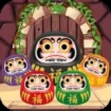 Daruma Matching