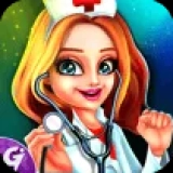 Dentist Doctor Teeth Surgery Hospital