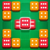Dice Puzzle