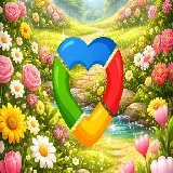 Dont Break My Heart!