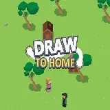 Draw To Home 3D