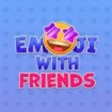 Emoji with Friends