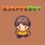 Escape Boy