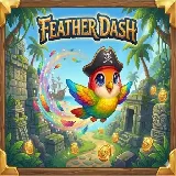 Feather Dash
