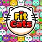 Fit Cats