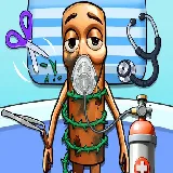 Fun Mini Games For Kids