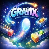 Gravix