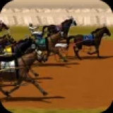 Harness Racing