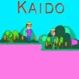 Kaido