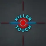 Killer Touch