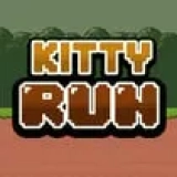 Kitty Run