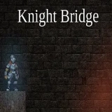 Knight Bridge