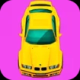 M3 Power 3D City Racing