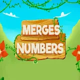 Merges Numbers