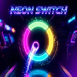 Neon Switch