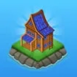 Northern Lights - The Secret of the Forest