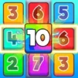 Number Tricky Puzzles