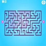 Play Maze
