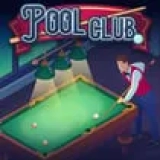 PoolClub