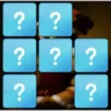 Queen Isabella I Memory Match