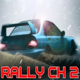 Rally Championship 2