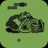 Snake 33 10 HTML5