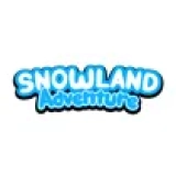 Snowland Adventure