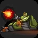 Tank Wars