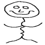 This Shouldn't Exist