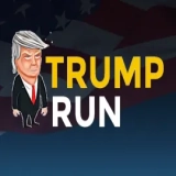 Trump Run