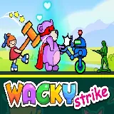 Wacky Strike