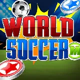 World Soccer