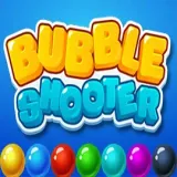 Bubble Shooter