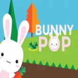 Bunny Pop