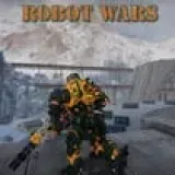 Robot Wars Rise of Resistance