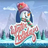 Winter Holidays
