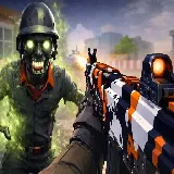 Zombie Survival : Last Stand