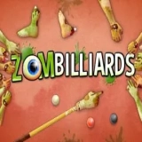 Zombilliards